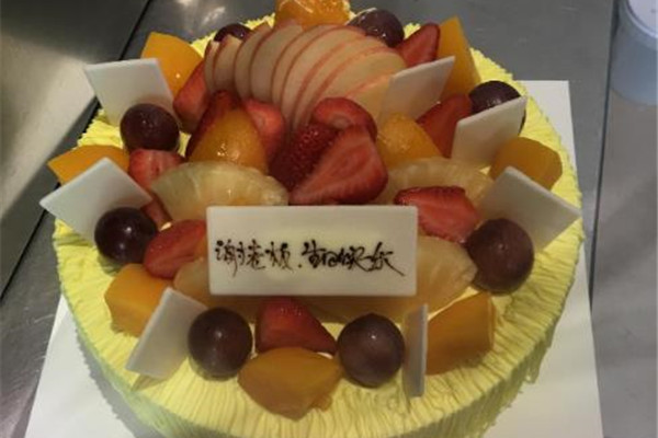 琳琅浩俊