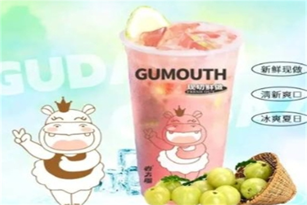 谷大嘴加盟费用费多少钱,谷大嘴加盟条件,谷大嘴加盟电话