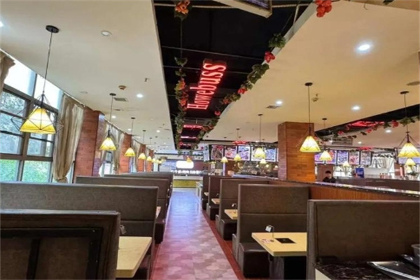 豪巴斯海鲜牛排烤肉自助餐厅加盟品牌介绍,加盟费用,加盟电话 豪巴斯海鲜牛排烤肉自助餐厅加盟品牌介绍,加盟费用,加盟电话