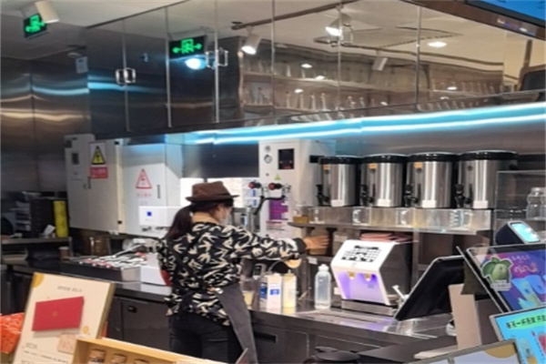 牛茶加盟费用,牛茶加盟条件,牛茶加盟电话 牛茶加盟费用,牛茶加盟条件,牛茶加盟电话