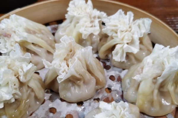 德顺源 德顺源