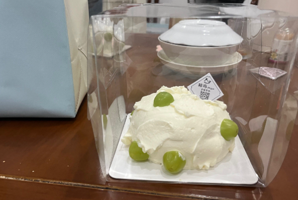 启慕法式蛋糕·下午茶·动物奶油·生日蛋糕 启慕法式蛋糕·下午茶·动物奶油·生日蛋糕