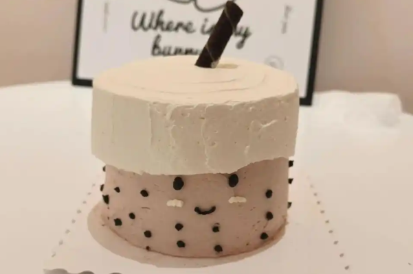 启慕法式蛋糕·下午茶·动物奶油·生日蛋糕 启慕法式蛋糕·下午茶·动物奶油·生日蛋糕