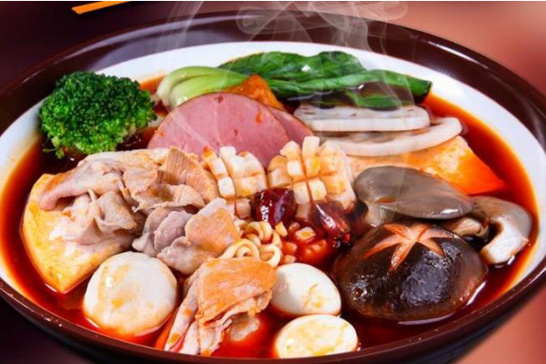 川名佬