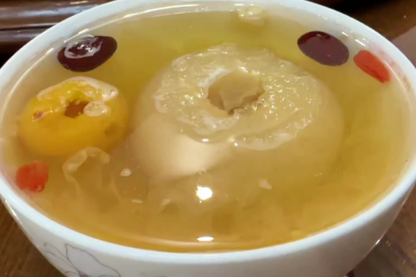榕小城鲜炖