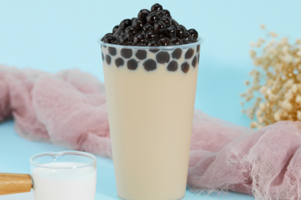觅茶 觅茶