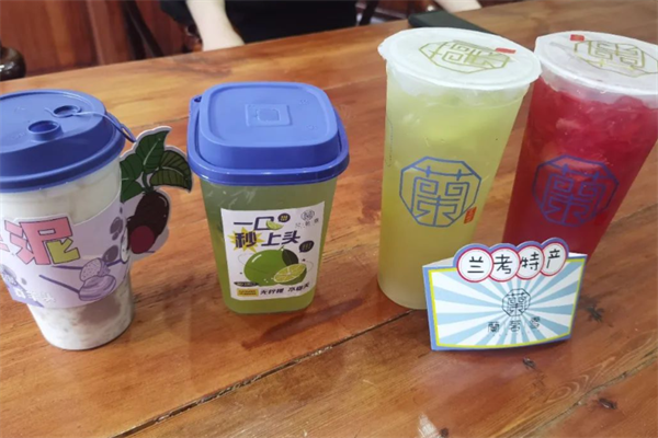 蘭茗雪