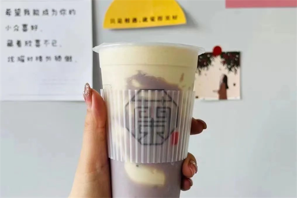 蘭茗雪