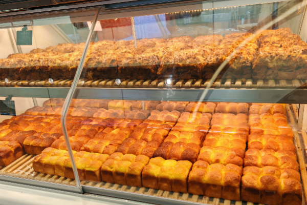 趣生园 趣生园