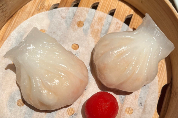 茶港·点心·啫啫 茶港·点心·啫啫