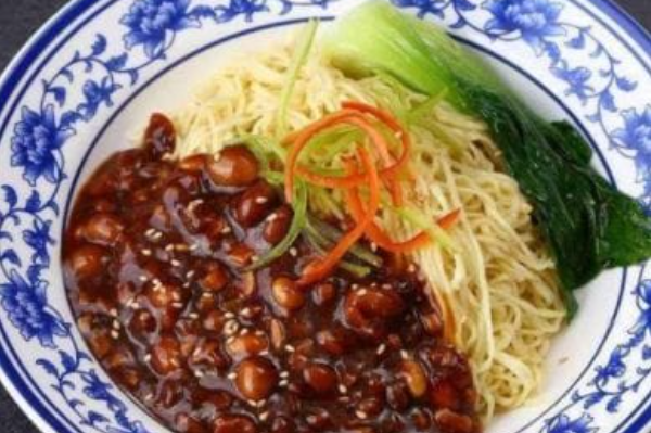 面当家 面当家