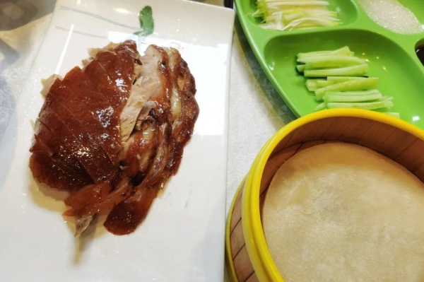 正阳春