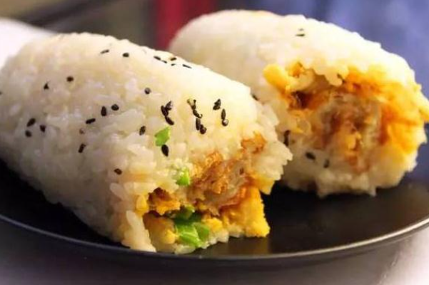 呦呦饭