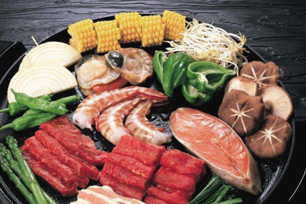 缸桶屋 缸桶屋