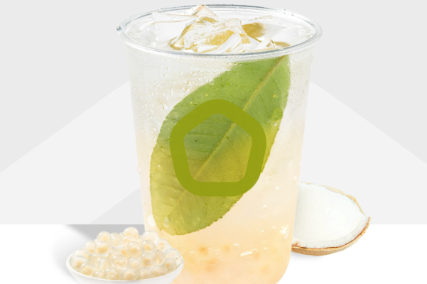 茶大椰