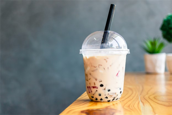 茶完美 茶完美