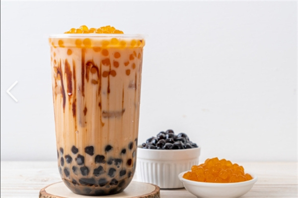 茶完美 茶完美