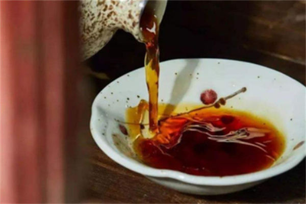 霸王汉酒保健酒 霸王汉酒保健酒