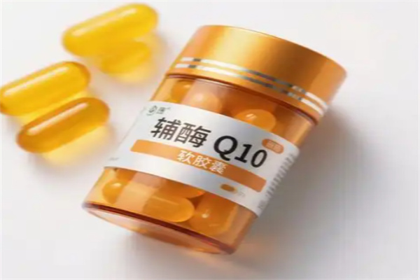 佰益堂保健食品