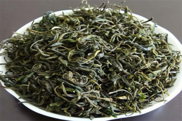 香邑舍沉香茶 香邑舍沉香茶