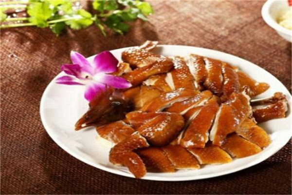 美美茶餐厅 美美茶餐厅