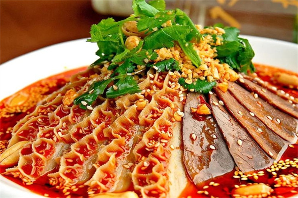 汇光餐饮