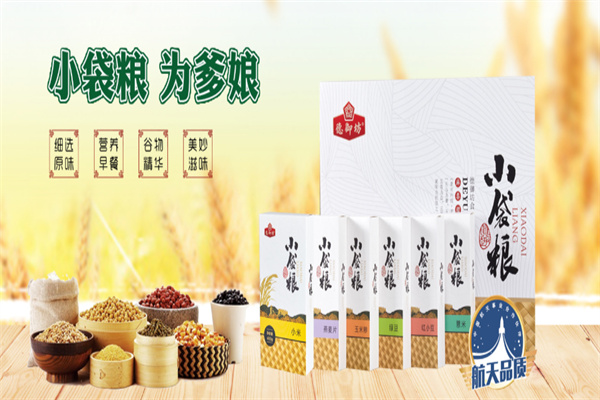 德御坊食品 德御坊食品