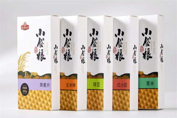 德御坊食品 德御坊食品