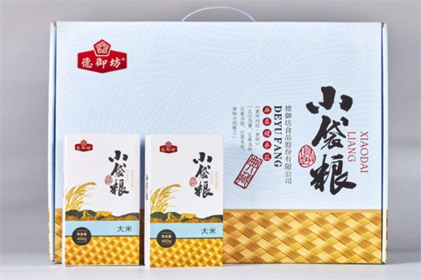 德御坊食品 德御坊食品