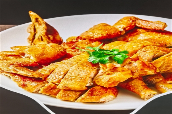 汇光餐饮