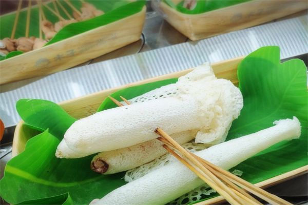 转转小火锅 转转小火锅