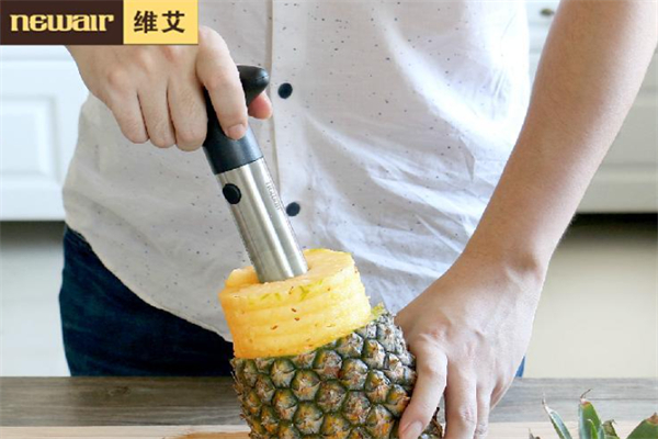 维艾厨具