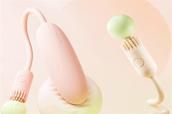 幸福成人用品 幸福成人用品