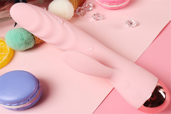 XPALY成人用品 XPALY成人用品
