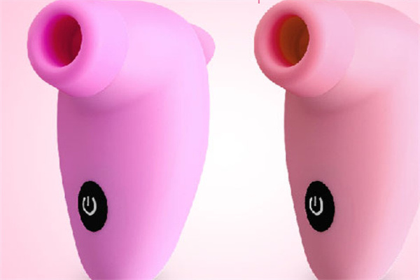 蒂贝成人用品