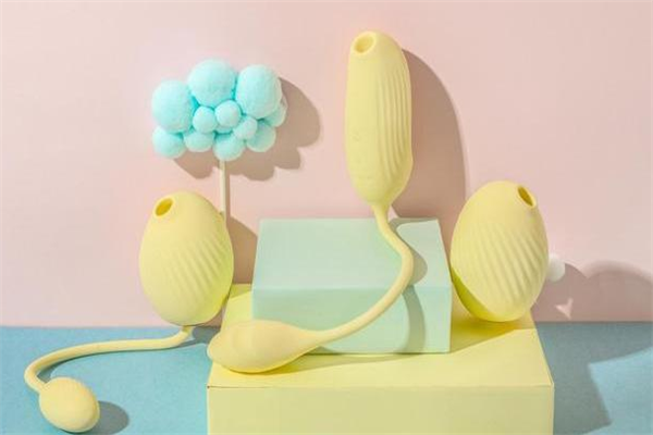 爱之源成人用品