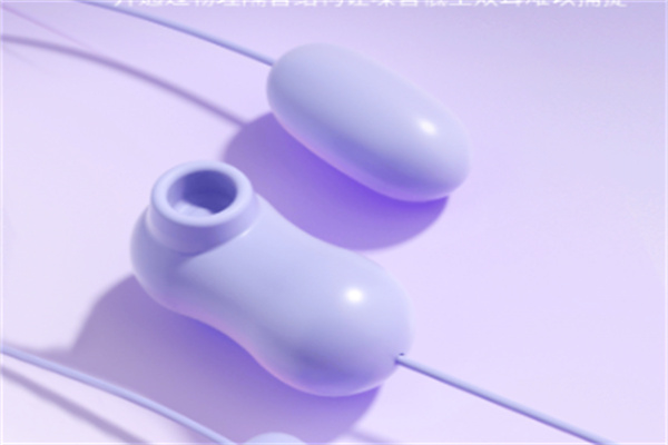 伊性坊