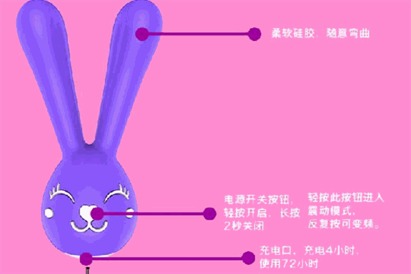 蒂贝成人用品