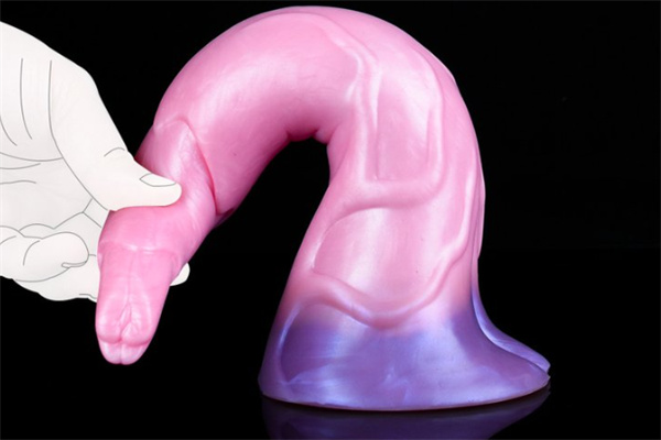 希爱力成人用品