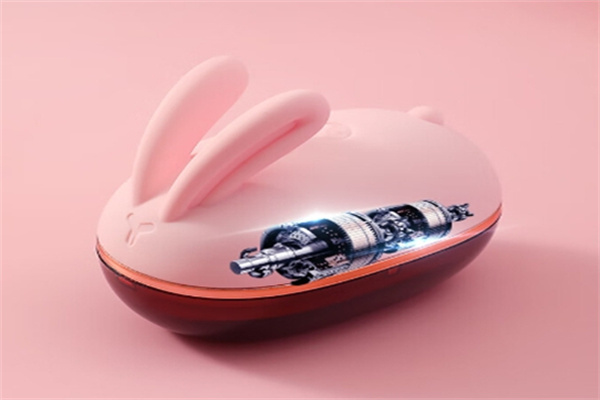 爱浪成人用品