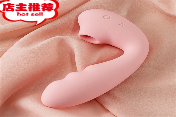 桃奢生活成人用品
