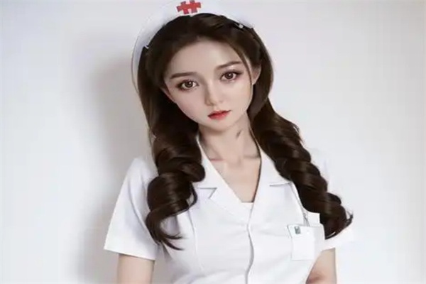 美造人成人用品