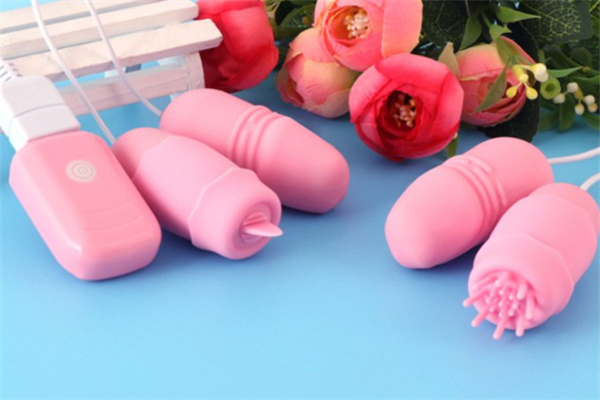 希爱力成人用品
