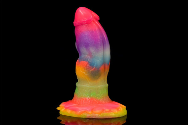 爱太美成人用品