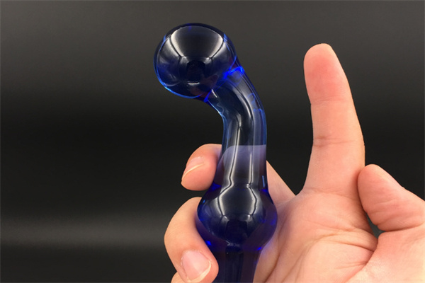 樱花成人用品