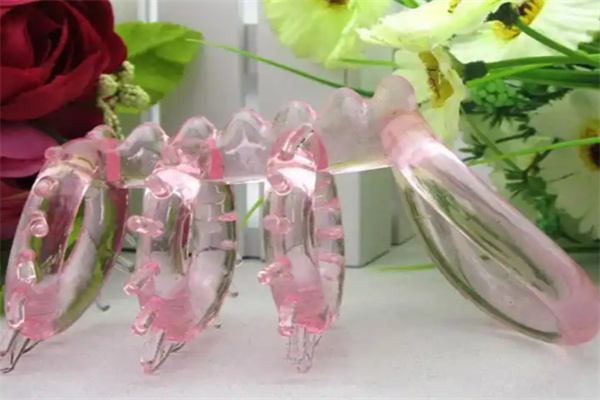 樱花成人用品