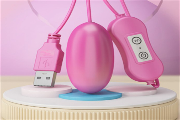 Pinru品如成人用品