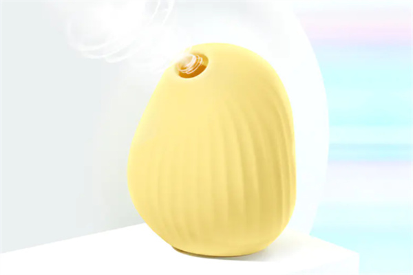 逗豆鸟女性情趣用品 逗豆鸟女性情趣用品