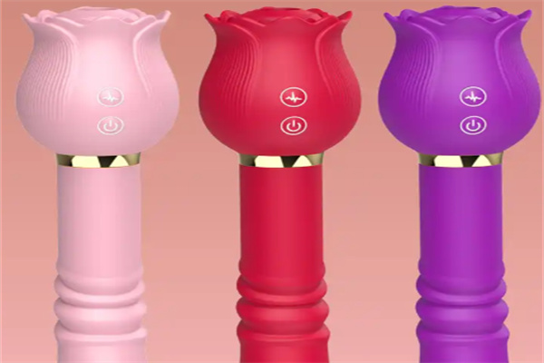 Pinru品如成人用品
