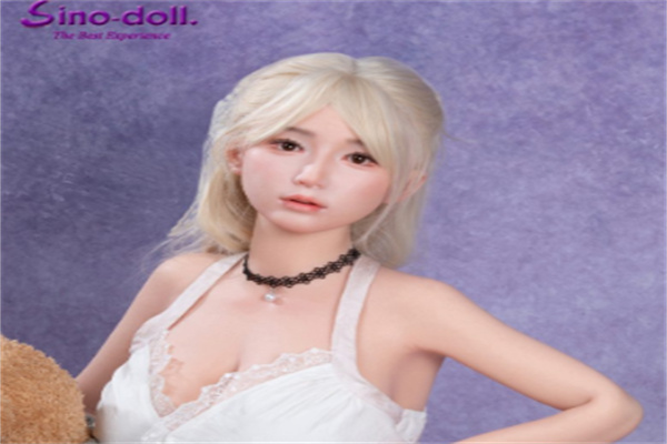 Sino-doll成人用品